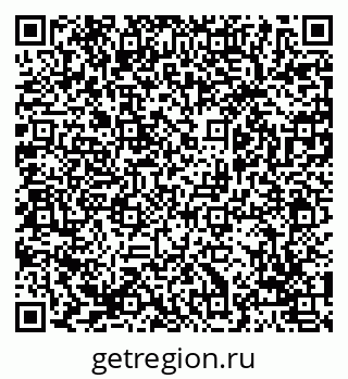 79069006324