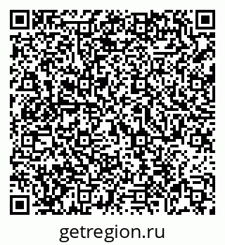 79069006325