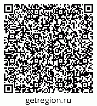 79069006327