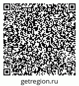 79069006328