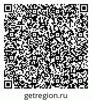 79069006329