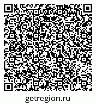 79069006330