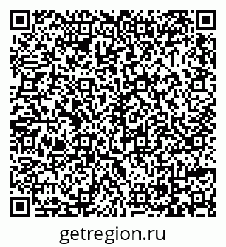 79069006331