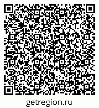 79069006332