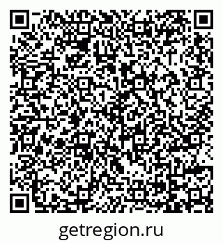 79069006334