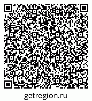 79069006335
