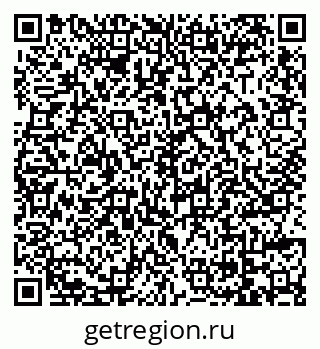 79069006336