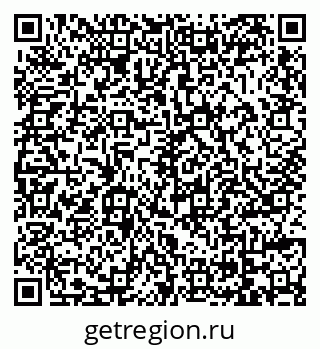79069006337