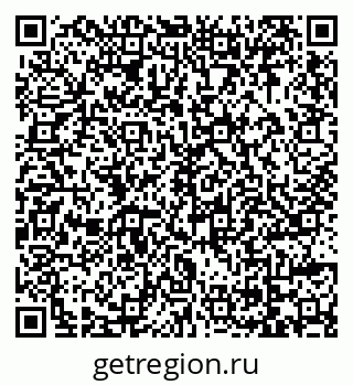 79069006338