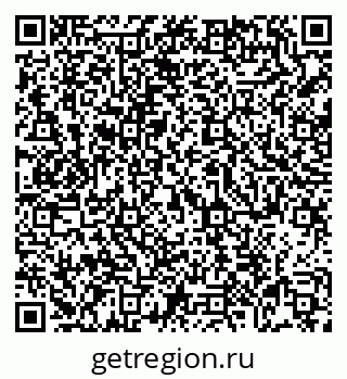 79069006339