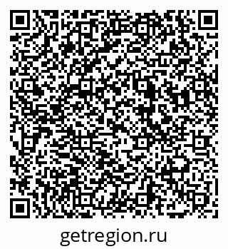 79069006340