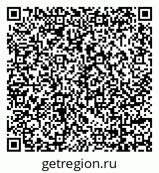 79069006341