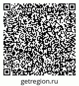 79069006342