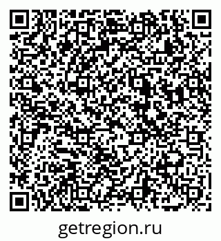 79069006343