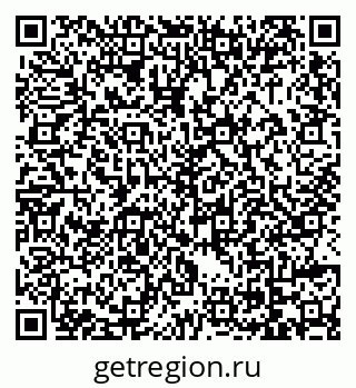 79069006344