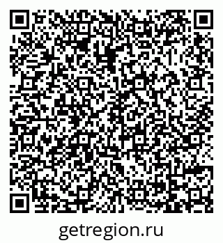 79069006345