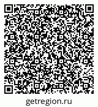79069006346