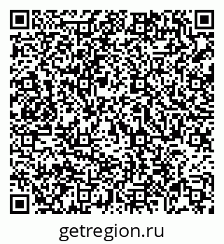 79069006347