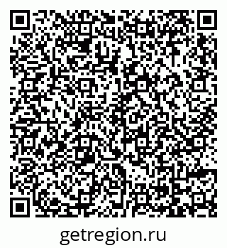 79069006348