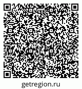 79069006349