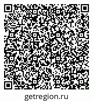 79069006352