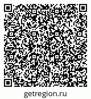 79069006353