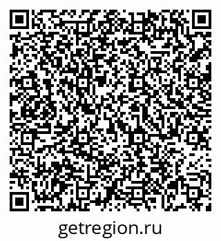 79069006354