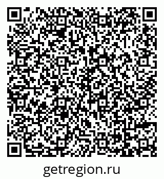 79069006355