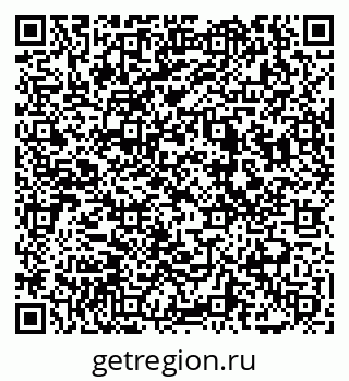 79069006356