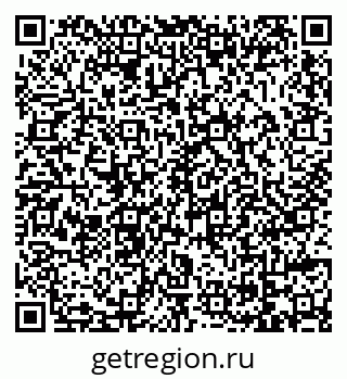 79069006357