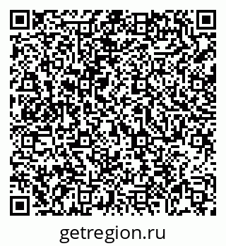 79069006359