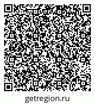 79069006360