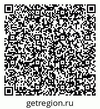 79069006362