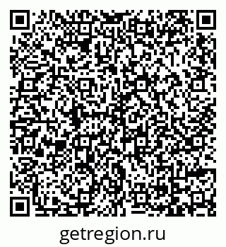 79069006363