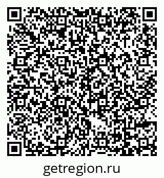 79069006364