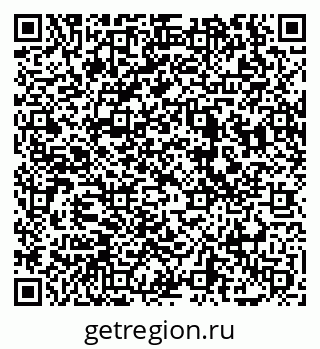 79069006365
