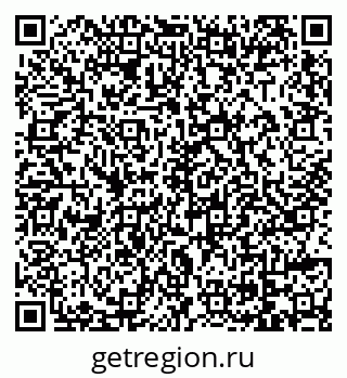79069006366