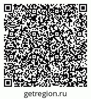 79069006368