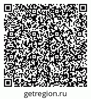 79069006369