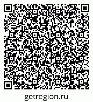 79069006370