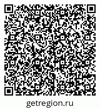 79069006372