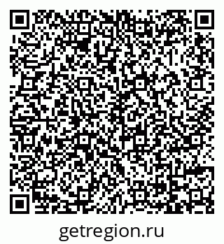 79069006375