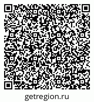 79069006376