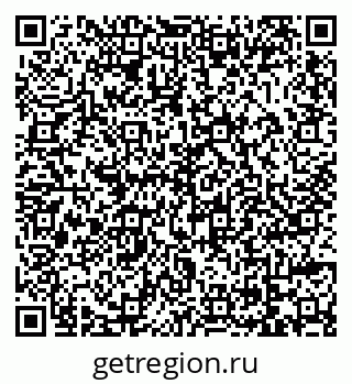 79069006377