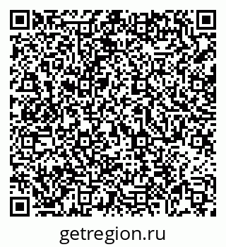 79069006378