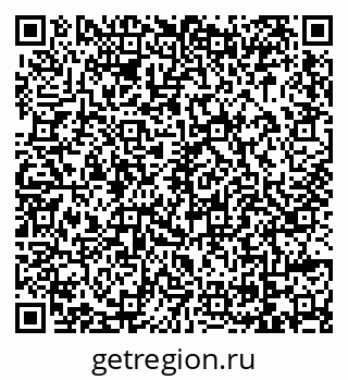 79069006380