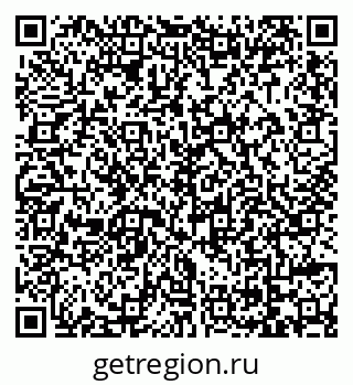 79069006382