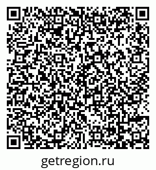 79069006384