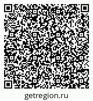 79069006385