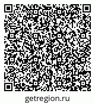 79069006389
